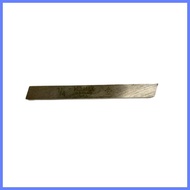 ♞ ✳ ∆ Momax High Speed Steel Tool Bit 1/4"