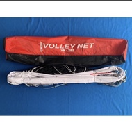 NET VOLLY MITZUDA VN 285  SELING BAJA