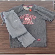 Sweatshirts used item