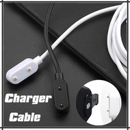 Charger for Huawei Band 8 7 6/Fit 3/Fit 2/Watch Fit/ Honor Band 6 7 ES Charging Cable OPPO Band 2 Ke