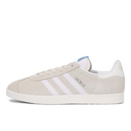 adidas GAZELLE IF3817 WOND/FTWR/CORE