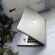 Laptop HP Elitebook 840G3 Core i7-6600U 8gb ram 256gb SSD 14inch HD vỏ nhôm siêu bền