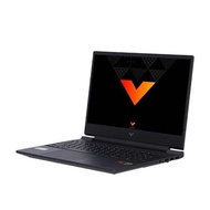 HPVictus โน๊ตบุ๊คเกมมิ่ง (15.6", AMD Ryzen 5, RAM 16GB, 512GB) รุ่น 15-FB2105AX