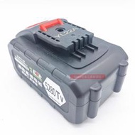 破盤價！！億派68VF 88VF 98VF洗車機水槍汽車清洗機噴水槍水泵鋰電池充電器