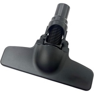# NA116543 Nozel Lantai DCV501 DCV501HB DCV501LN N916475 Alat Pembersih Vakum Alat Vakum Kualiti Lan