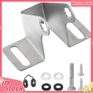 000-14193-001 Transom Mount Bracket Compatible with for  TripleShot Transducer
