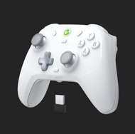 *New In Box*  GameSir T4 Pro Wireless Game Controller for Windows 7 8 10 PC/iPhone/Android/Switch, D