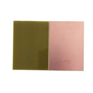 Plain PCB FR4 20x30 cm Fiber 1 Layer Single Side 30x20 20*30 20 x 30