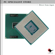 Intel Core i7-3630QM Mobile CPU Processor 2.40 GHz Bulk SR0UX