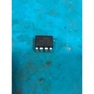 DK112 shared DK3112/CSC7222