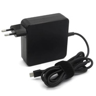 Compatible with Switch Lite UBS Type-C AC Adapter 15v power charger