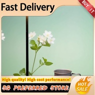 led Spire Mushroom Table Lamp Nordic Restaurant usb Rechargeable Bar Atmosphere Touch-Control Decora