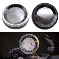 For DUCATI Scrambler 400 Scrambler 800 Desert Sled Climbers  Meter Housing Motorcycle Accessories 1p