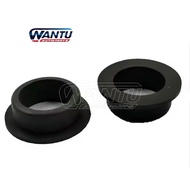 6T70 6T75 6L45 Automatic Transmission Pressure Switch Repair Kit