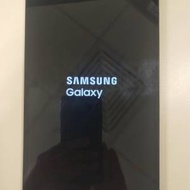 Samsung Tab A7 Lite (Wi-Fi )