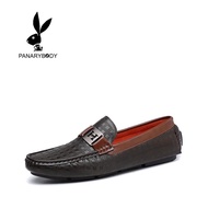 SEPATU PRIA SEPATU KERJA FASHION SEPATU FORMAL SLIPON KULIT SEPATU IMPORT MODEL SEPATU KANTORAN MOCC