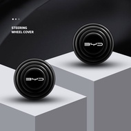 【Limited Quantity】 Car Door Pads Soft Close Car Door Shock Pad Rubber Noise Prevention For Byd M6 G3