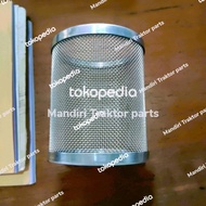 Screen-Suction 8S9130 8S-9130 120G 140H D3C D6D