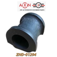 ZHD-01294 CRV S9A, STREAM S7A, S7C STAB BAR BUSH (FRT)(27MM) H/D 51306-S7B-014