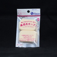 Iimono Series Compact P2-4 Makeup Foam Type LA