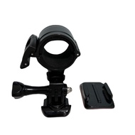 mio MiVue M777G M550 M555 M797 plus sj2000 96650 3M Locomotive Driving Recorder Bracket