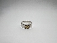 First arrows flower ring chrome hearts goros 鷲見太郎 good art hlywd lone ones hoorsenbuhs keep kochi ta