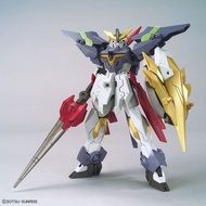 Bandai HG BD:R 1/144 033 GAT-X303K Gundam Aegis Knight 59543 HM101