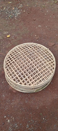 Ancak kurungan ayam jago bangkok alas kandang ayam jago bangkok tatakan ayam jago bagkok murah bahan