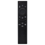 New Replace BN59-01386D Voice Remote Control For Samsung 2022 Smart TV QN65QN800B QN65QN900B QN55QN9