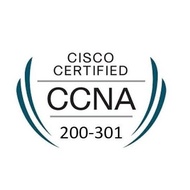 2020 Latest updated on 11/23 200-301 Cisco Certificate Questions 2020 最新 11/23 CCNA 可刷卡 200-301 Cisc