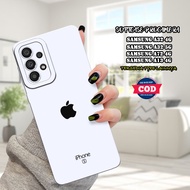 Softcase Samsung A72 4Ghp Latest A13 4G/ Samsung A13 4G Casing A72 4G Case Viral Case Cute Casing Si