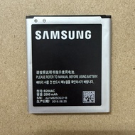 Suitable for Samsung G3568V Battery Samsung SM-G3518 Mobile Phone Battery G386F B200AC Mobile Phone 
