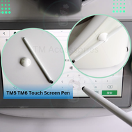 ThermomixAccessories Touch Screen Pen for TM5 TM6 Stylus Touch Pencil ThermomixEssential Thermomix