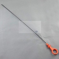 XM brand new Audi A4 A4L Q5 B8 B8.5 A5 A6L oil ruler  1.8/2.0 gasoline engine Engine Oil Level DIP S
