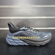 910 Nineten Fuuto Revenge Running SHOES