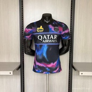 Paris St. Germains 2026-27 Game Season Player Jersey, Size S-XXL, Item No. CDWF 6B4W.