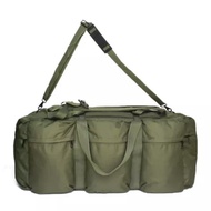 Super jumbo travel bag, travel bag, multifunctional backpack, 3in1 backpack, 90 L capacity