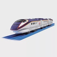 PLARAIL鐵道王國 S-09 E3系新幹線 TSUBASA(連結仕樣)