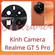 Realme GT5 Pro / GT 5 Pro Camera Glass