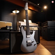 Ibanez TOD70 กีต้าร์ไฟฟ้า Tim Henson Signature แถมฟรีกระเป๋า รับประกันศูนย์ Music Arms