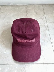 Timberland 帽子
