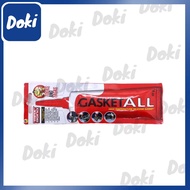 [DOKI MOTO] MAX BOND GASKET ALL 40g