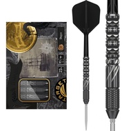 Target Black Marque Draco 飛鏢