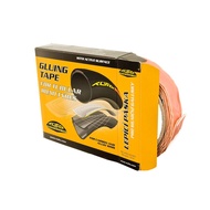 TUFO GLUING TAPE 19mm FOR ROAD TUBULAR TYRES Local