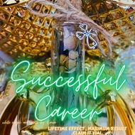 SUCCESSFUL CAREER MAGNET VIAL GUARANTEED RESULT LIFETIME EFFECT , MAXIMUM RESULT .CLAIM IT VIAL.