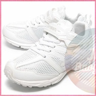 🇯🇵 Moonstar透氣黑白波鞋/Moonstar心心貼白波鞋 日本代購預訂