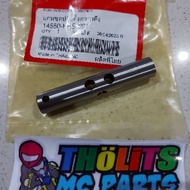 Push Rod Tensioner*rs125 fi/xrm125fi**14550-KRS-691 / 14550-GB0-911