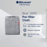 Blueair Blue Max 3250/3250i Pre-Filter - Pink/ Beige/ Grey/ Green/ Blue
