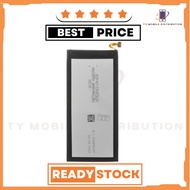 BATTERY FOR SAM A7 2015 A700FD EB BA700ABE