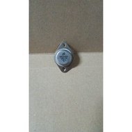 9121 transistor tr power supply suly jengkol lm317k lm 317 k lm317 317k